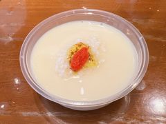 -池嬢拌粉(上海首店)