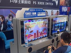 -万达广场(北京槐房店)