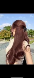 -木北造型