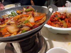 -阿胖龙虾(罍街店)