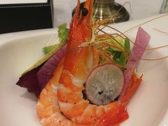 -悦禧耕岛酒店·指月坞餐厅·旺山特色农家乐