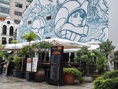 -亚坤(远东广场店)