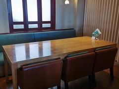 -纯真年代书吧(宝石山店)