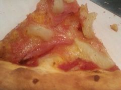 android_upload_pic-火鬼 PYRO(五道口店)