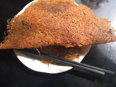 -九点小吃·安吉特色