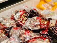 -盒马鲜生(曜一城店)