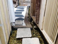 -邈墨茶馆(凤起路店)