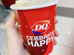 -DQ·蛋糕·冰淇淋(万象城店)