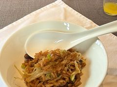 -临江宴(陆家嘴店)