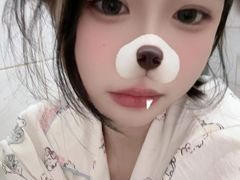 -长藤鬼校(龙翔店)