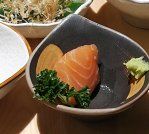 -本格丼·炭火烤肉饭(大悦路成都大悦城店)
