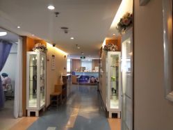 -深圳美莱医疗美容医院