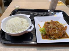 -大家乐(广州花城汇店)