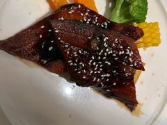 -太平馆西餐厅(北京路店)