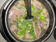 -古市香跷脚牛肉·非遗传承单位
