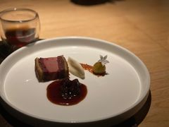 -泰安门Taian Table(镇宁路店)