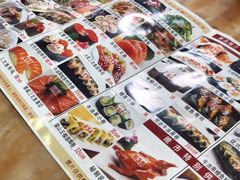 -幸福茗点茶楼(五羊店)