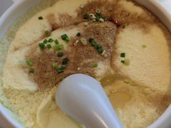 -俏九州·小炒黄牛肉(华润万象汇店)