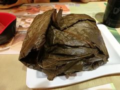 -添好运点心专门店(北角店)