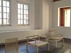 -设计共和 Design Republic(江宁路店)