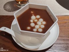 -梅花境(万科店)