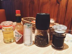 -VITELLO意大利料理(崂山路店)
