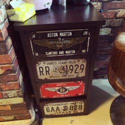 -美奇丝私人定制