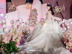 -大连富丽华大酒店