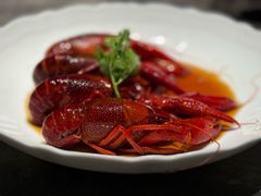 -平山宴(瘦西湖店)