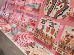 -名创优品(北京NTP新城广场店)