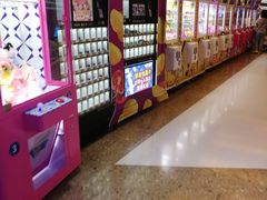 -大玩家(大连高新万达店)