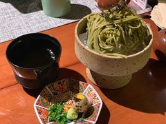 -久喜番和牛烧肉酒场(北辰三角洲店)