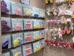 -JOYCODE(大红门银泰百货店)