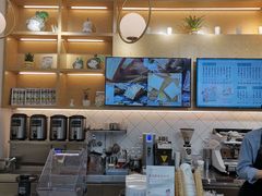 -爸爸糖手工吐司(贵阳花果园购物中心店)