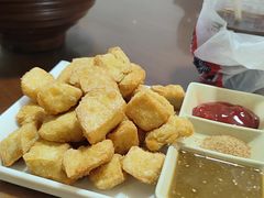 -顺发拉面(长湖路店)