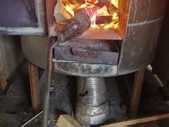 -官厅老勾渔馆(温泉店)