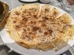 -穆老九清真牛羊肉馆(宋城店)