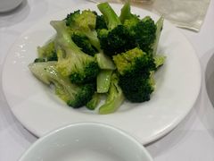 -凯鸽酒楼(操场城店)