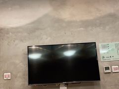 -良子健身(望京SOHO店)
