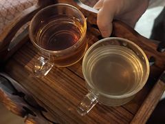 -菩泰·泰式草本按摩SPA(武汉新天地南馆店)