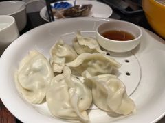 -东莱馋房(陆家嘴店)