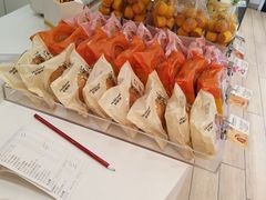 -好利来(龙首印象城店)