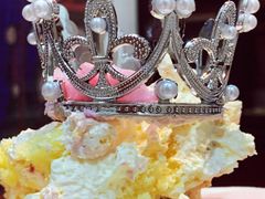 -CAKE BOSS 蛋糕老板(西单君太百货店)