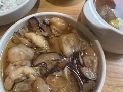 -真功夫(环市中路店)
