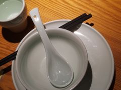-川菜故事(光谷步行街店)