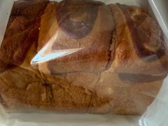 -金凤成祥(东直门现烤面包店)