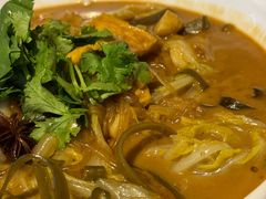 -解家河南菜(商鼎路店)