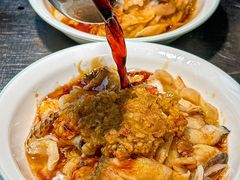 -老乡鸡(东方广场店)