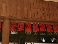 -卯时·龙光雅宴·精致锡帮菜(惠山古镇店)