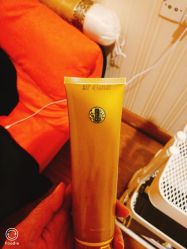 -杰爱月子护理中心